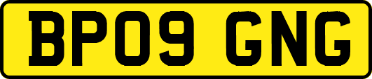BP09GNG
