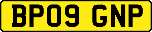 BP09GNP