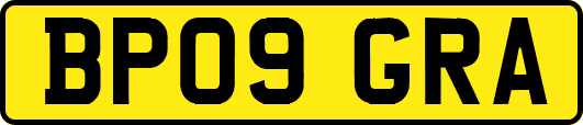 BP09GRA