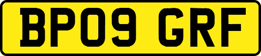 BP09GRF