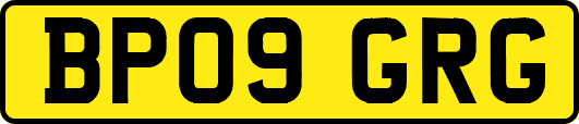 BP09GRG