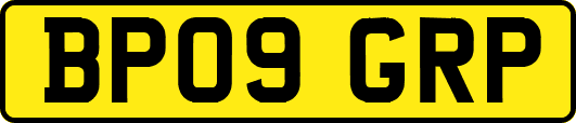 BP09GRP