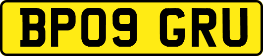 BP09GRU