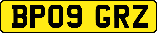BP09GRZ