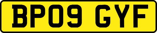 BP09GYF