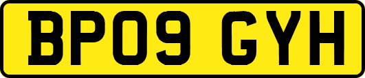 BP09GYH