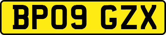 BP09GZX