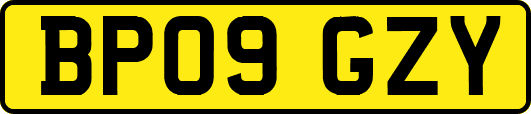 BP09GZY