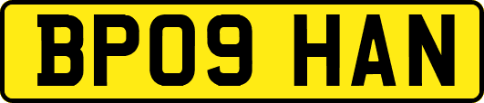 BP09HAN