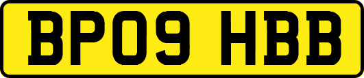 BP09HBB