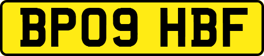 BP09HBF