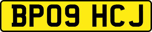 BP09HCJ