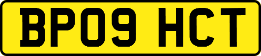 BP09HCT