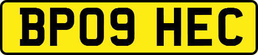 BP09HEC