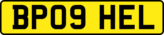 BP09HEL