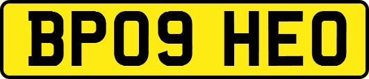 BP09HEO