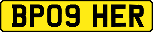 BP09HER