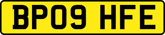 BP09HFE