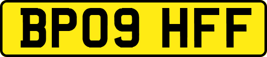 BP09HFF