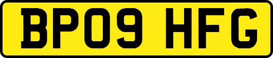 BP09HFG