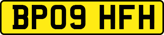 BP09HFH