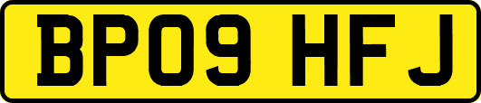 BP09HFJ