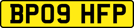 BP09HFP