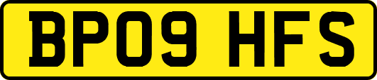 BP09HFS