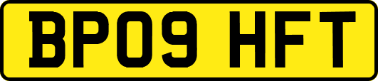 BP09HFT