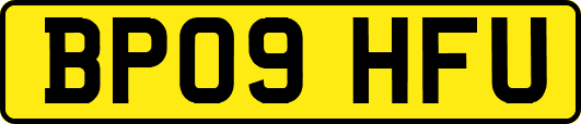 BP09HFU
