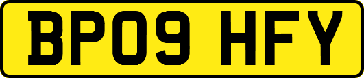 BP09HFY