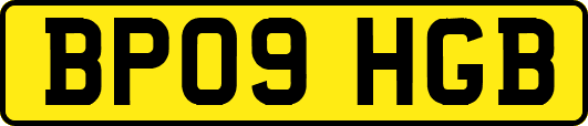 BP09HGB