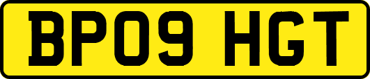 BP09HGT