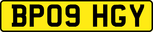 BP09HGY