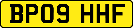 BP09HHF