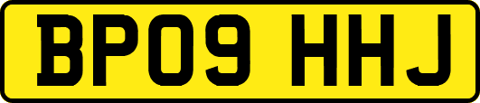 BP09HHJ