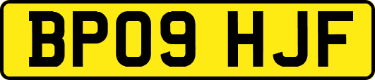 BP09HJF