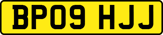 BP09HJJ