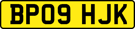 BP09HJK