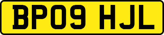 BP09HJL