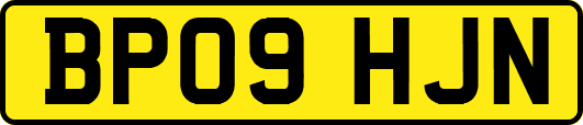 BP09HJN