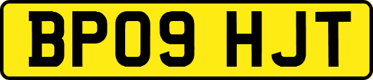 BP09HJT