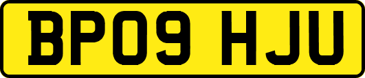 BP09HJU