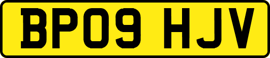 BP09HJV