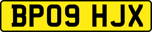 BP09HJX