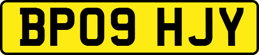 BP09HJY