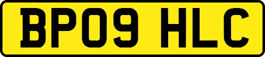 BP09HLC