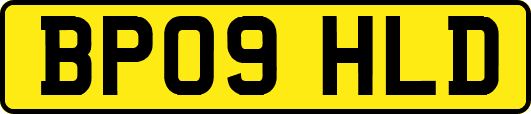 BP09HLD