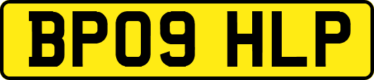 BP09HLP