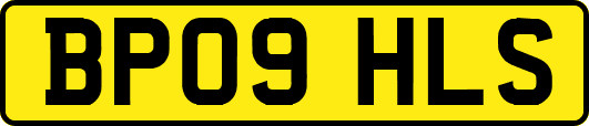 BP09HLS
